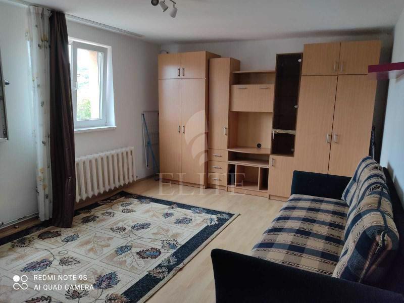 Apartament o camera în zona ELECTRICA-1048745