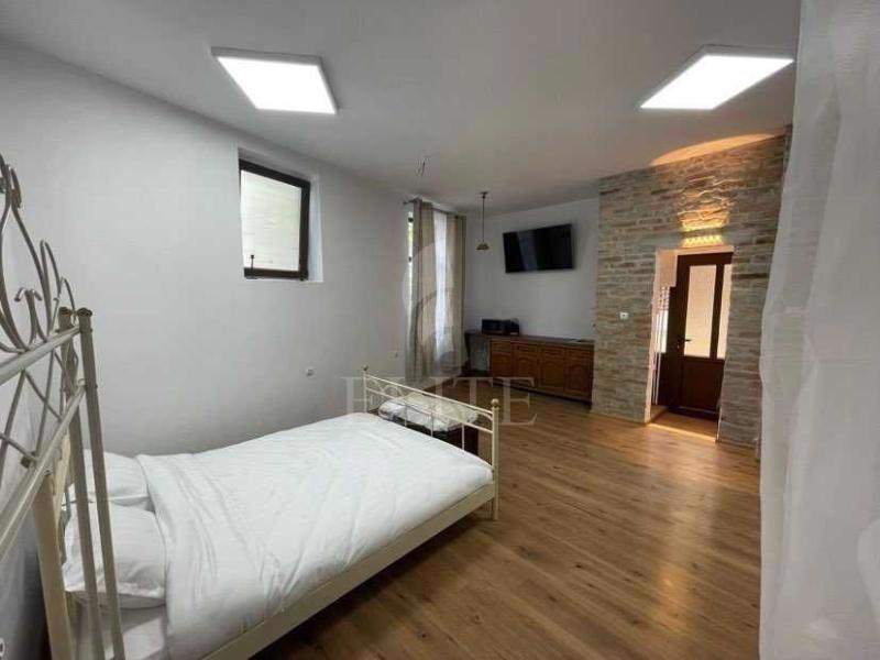 Apartament o camera în zona PLOPILOR-1048886