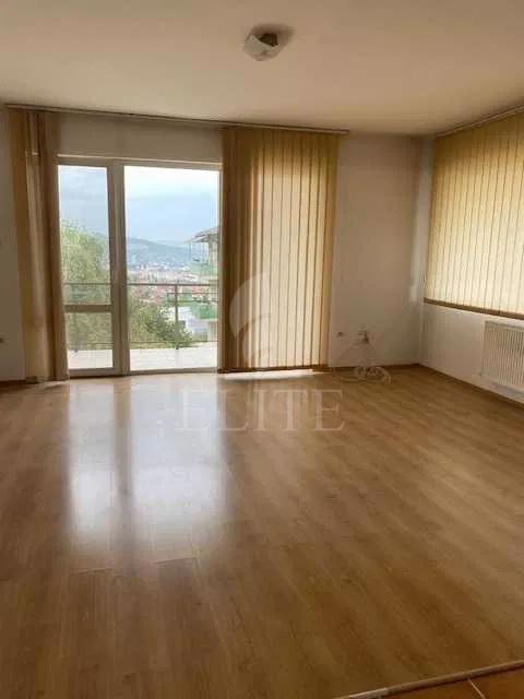 Apartament 2 camere în zona ANDREI MURESANU-1048915