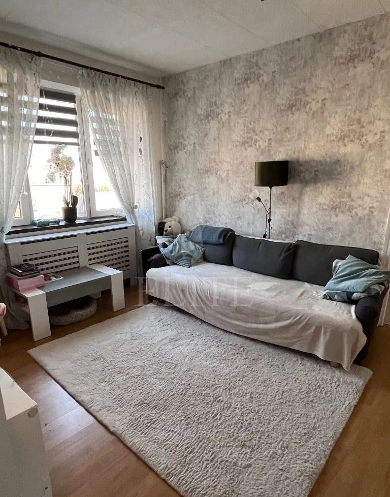Apartament 2 camere în zona B-DUL 1 DECEMBRIE-1049119