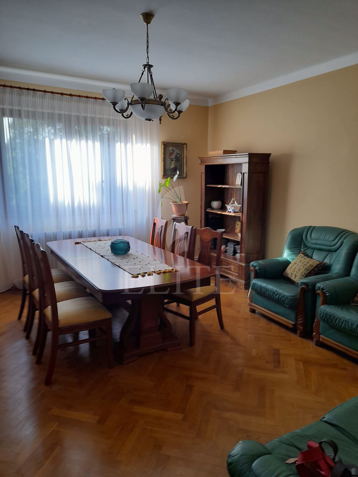 Apartament 4 camere în zona P-TA CIPARIU-1049332