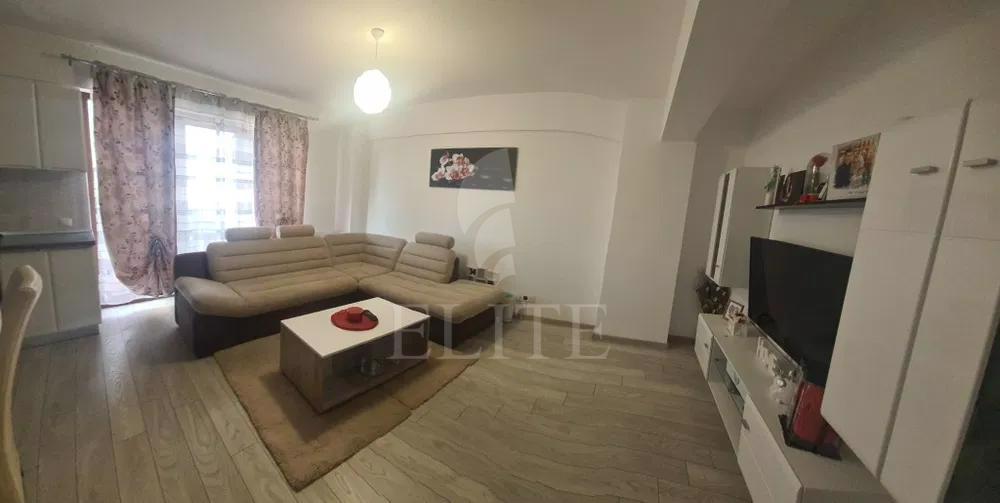 Apartament 2 camere în zona EUROPA-1049584