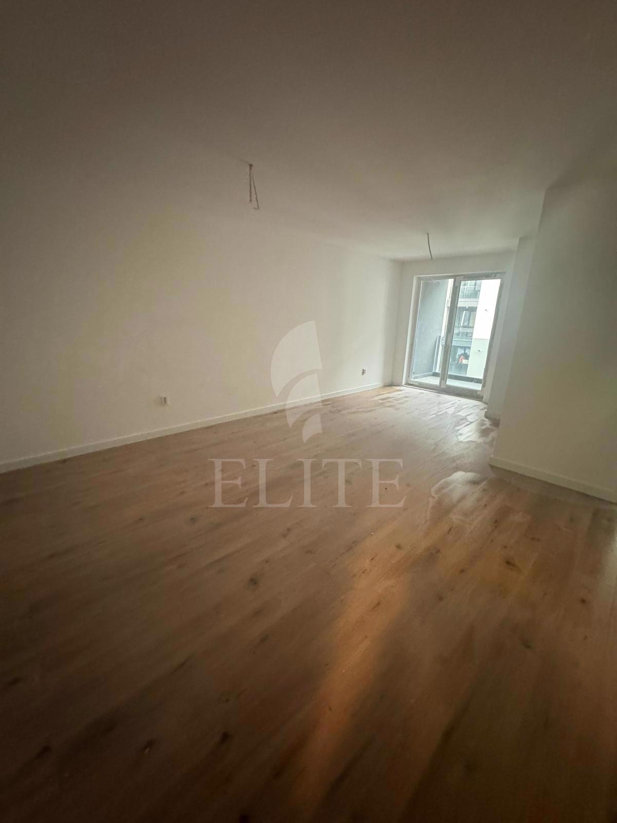 Apartament 2 camere în zona  Iulius Mall-1049887