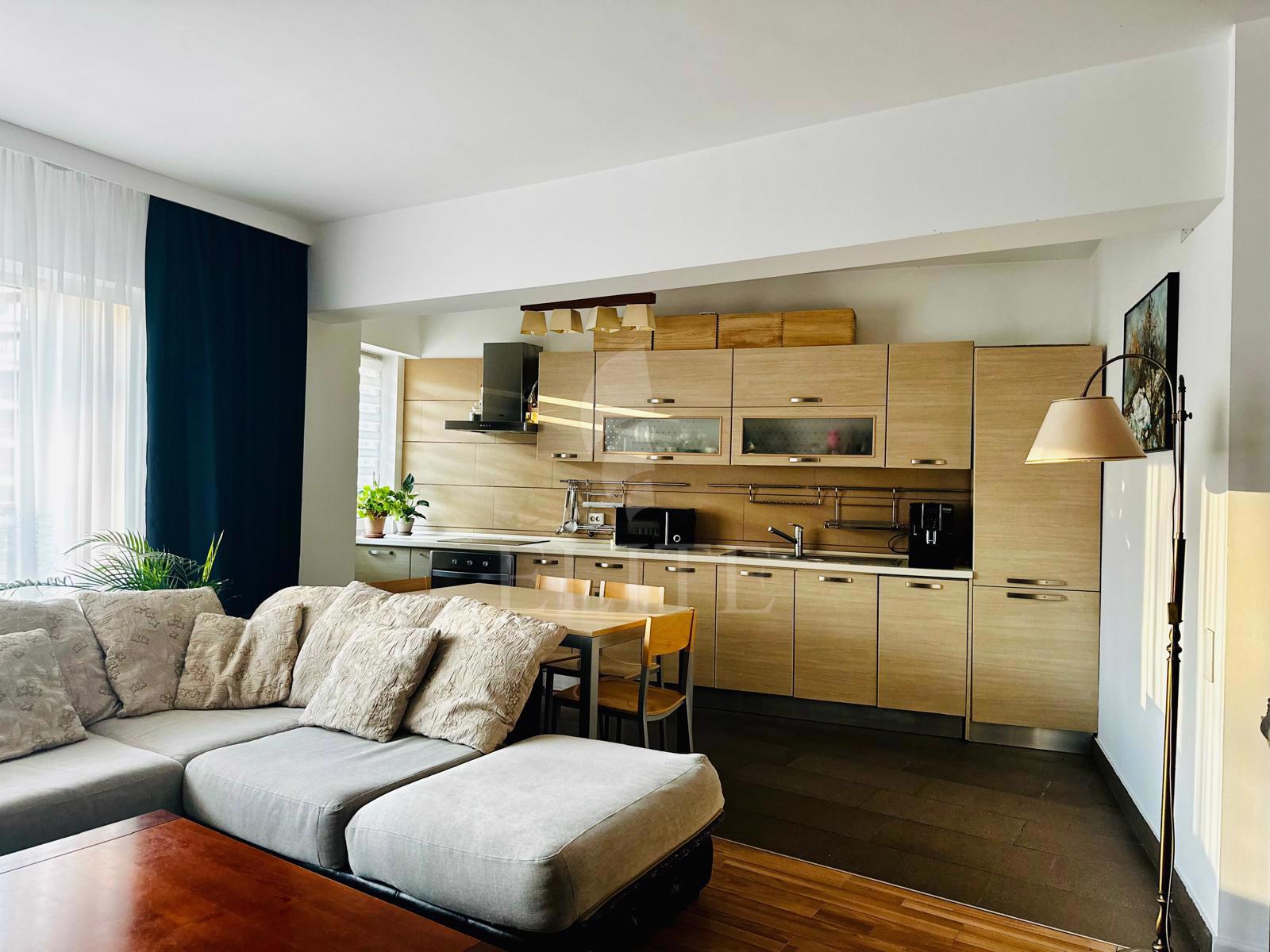 Apartament 2 camere în zona PLOPILOR-1050061