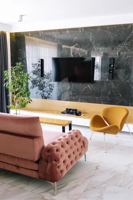 Apartament 2 camere în zona INTRE LACURI-1050066