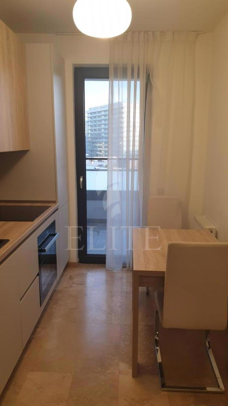 Apartament o camera în zona IULIUS MALL-1050388
