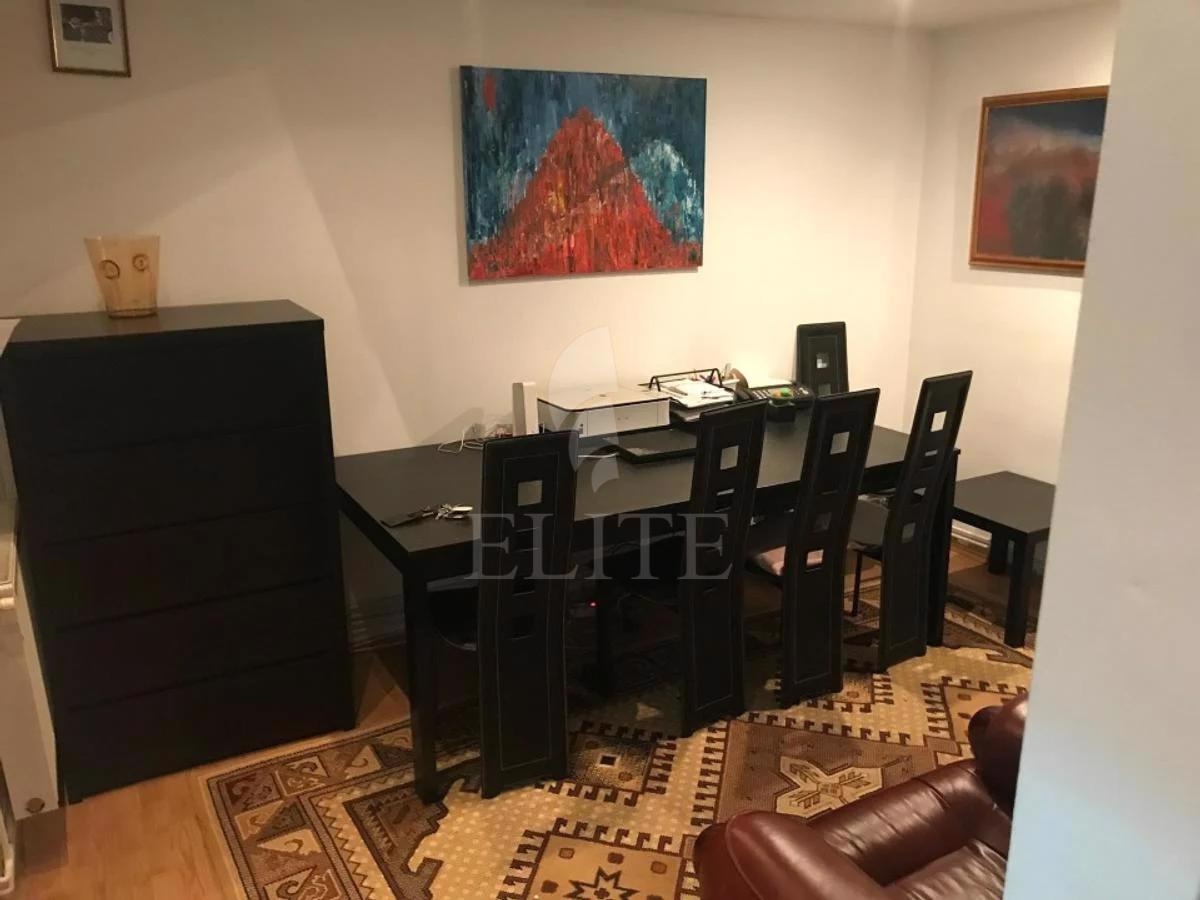 Apartament o camera în zona EROILOR-1050664