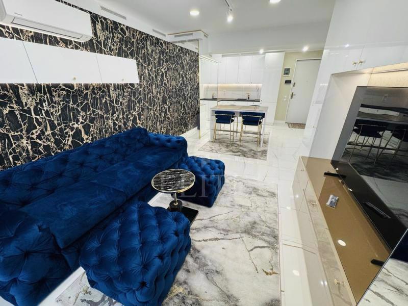 Apartament 2 camere în zona HOTEL TULIP-1050867