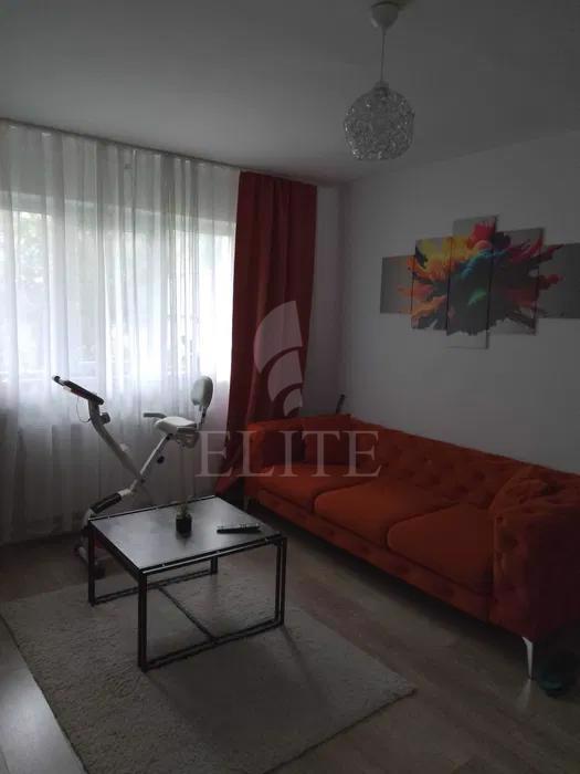 Apartament 2 camere în zona BIG-1051559