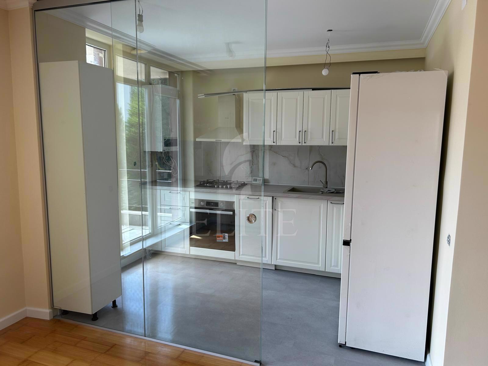 Apartament 2 camere în zona BORHANCI-1051621