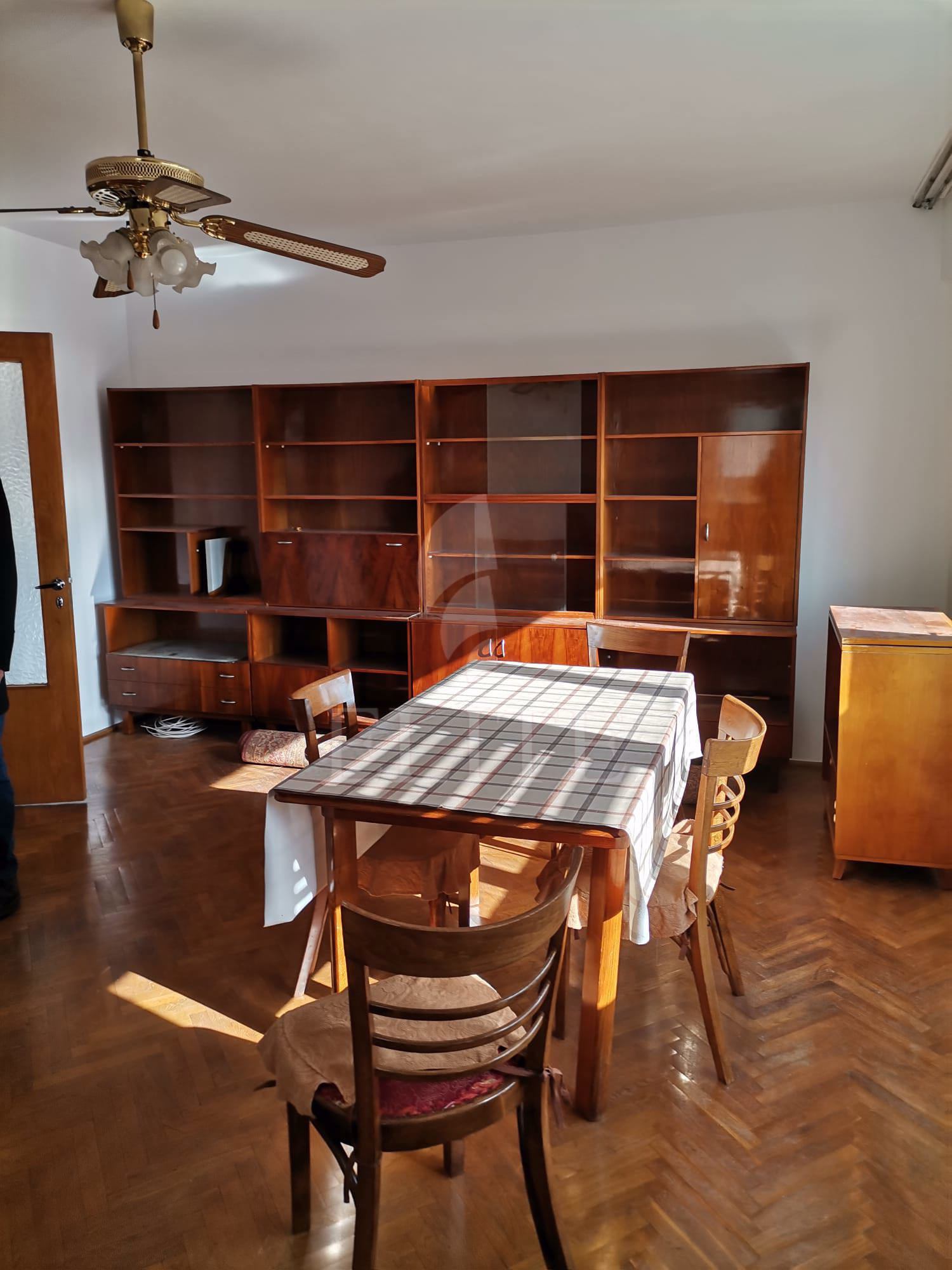 Apartament 3 camere în zona MUSCEL-1051864