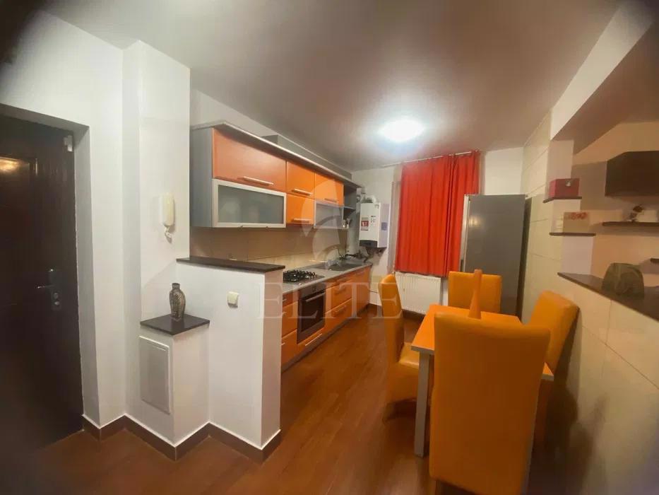 Apartament 2 camere în zona HOTEL GRAND ITALIA-1052146