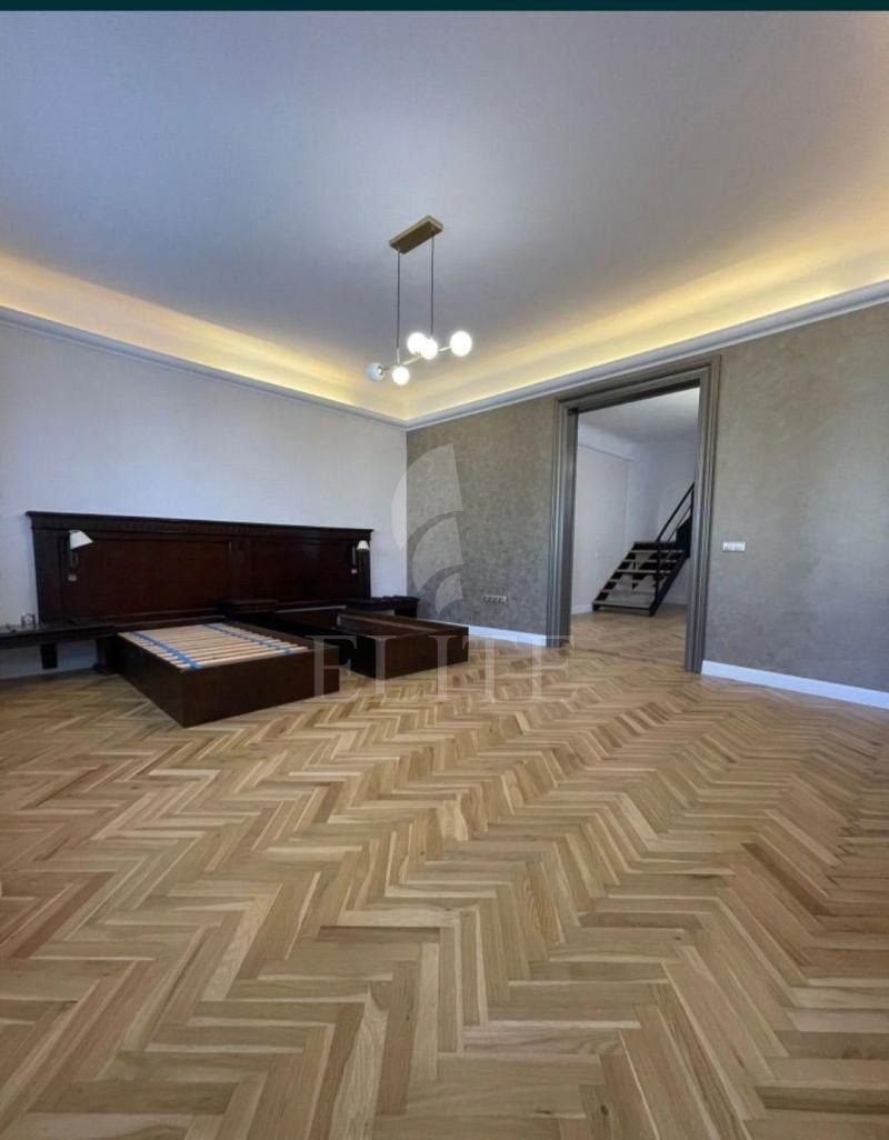 Apartament 3 camere în zona ANDREI MURESANU-1052952