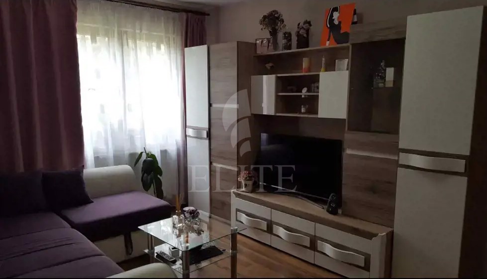 Apartament 3 camere în zona BUCIUM-1053524