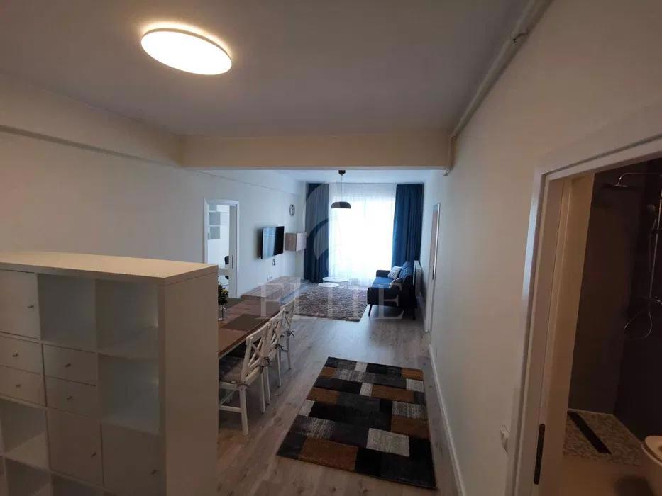 Apartament 2 camere în zona Piata Mihai Viteazul-1053857