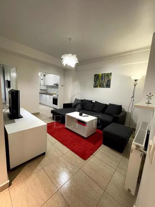 Apartament o camera în zona KAUFLAND-1054247