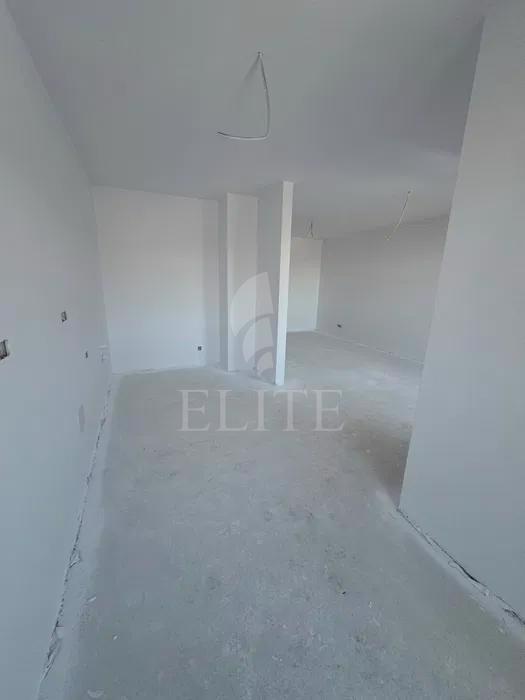 Apartament 2 camere în zona FABRICII-1054376