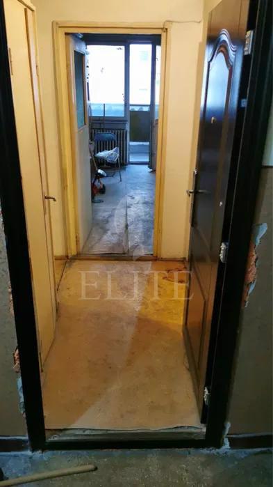 Garsoniera în zona B-DUL 1 DECEMBRIE-1054504