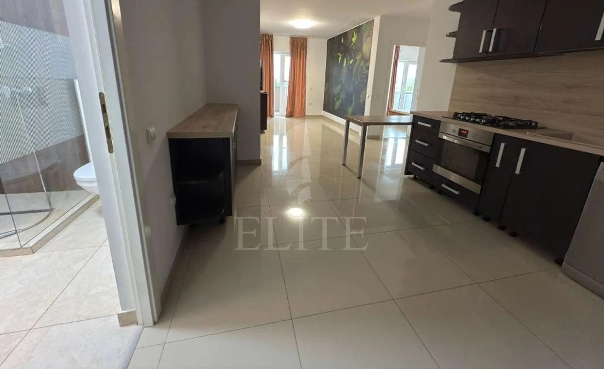 Apartament 3 camere în zona BRANULUI-1054533