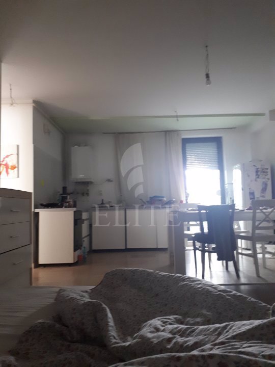 Apartament 2 camere în zona GRIGORESCU-1054549