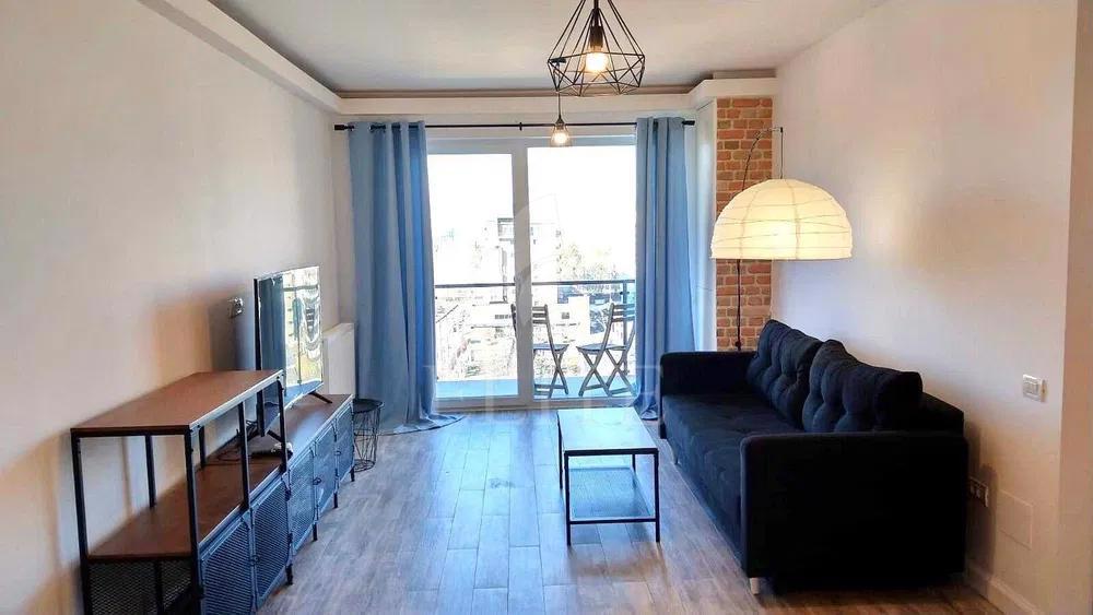 Apartament 2 camere în zona IULIUS MALL-1054618