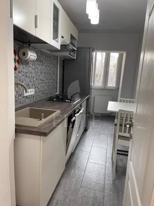 Apartament 2 camere în zona MEHEDINTI-1054632