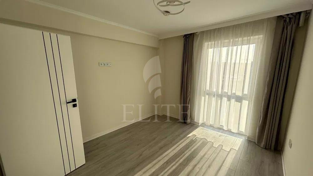 Apartament 2 camere în zona CAMPULUI-1054640