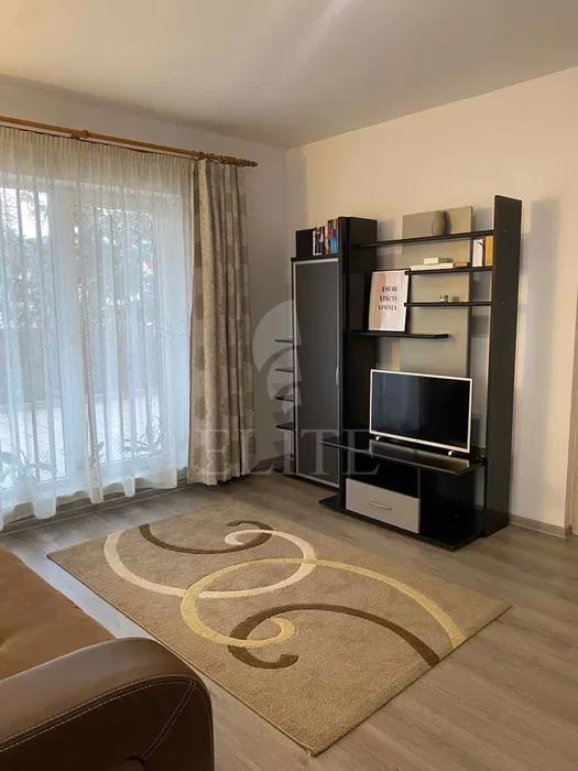 Apartament o camera în zona LUNII-1054878