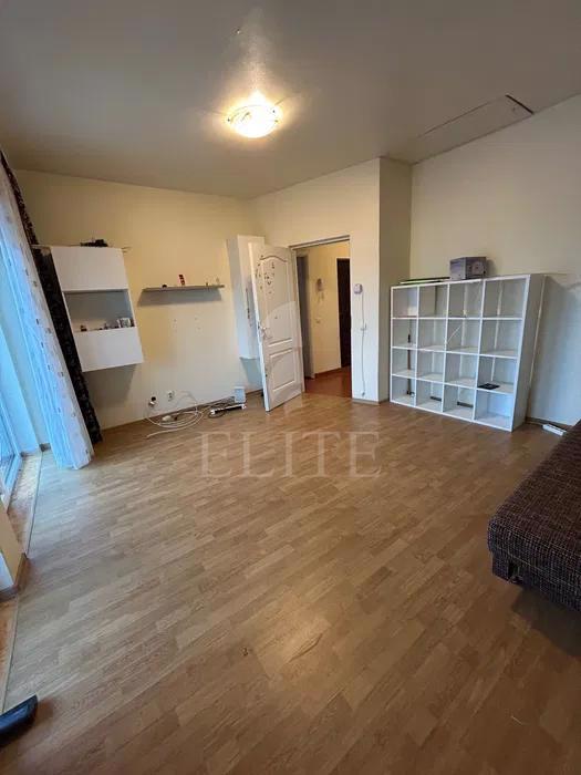 Apartament 2 camere în zona TERAPIA-1054959