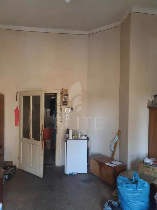 Apartament o camera în zona CAMERA DE COMERT-1054970
