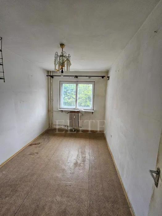 Apartament 2 camere în zona MEHEDINTI BLOC D-1054973