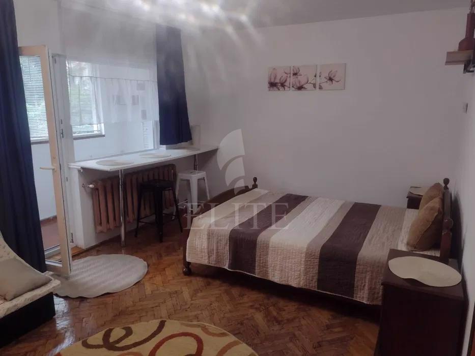 Apartament 3 camere în zona EXPOTRANSILVANIA-1055888