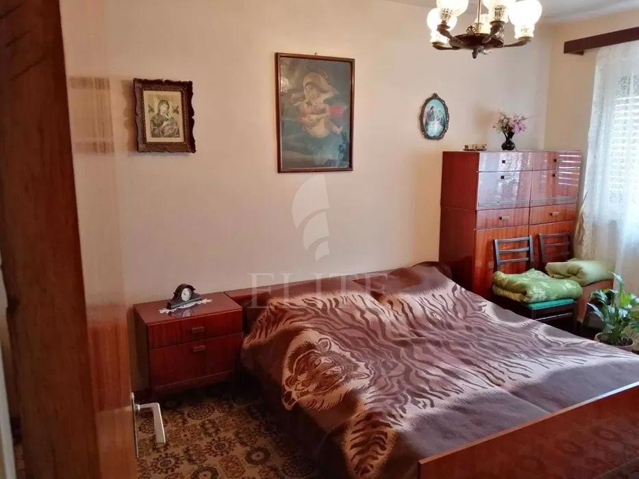 Apartament 3 camere în zona MANASTUR-1055922