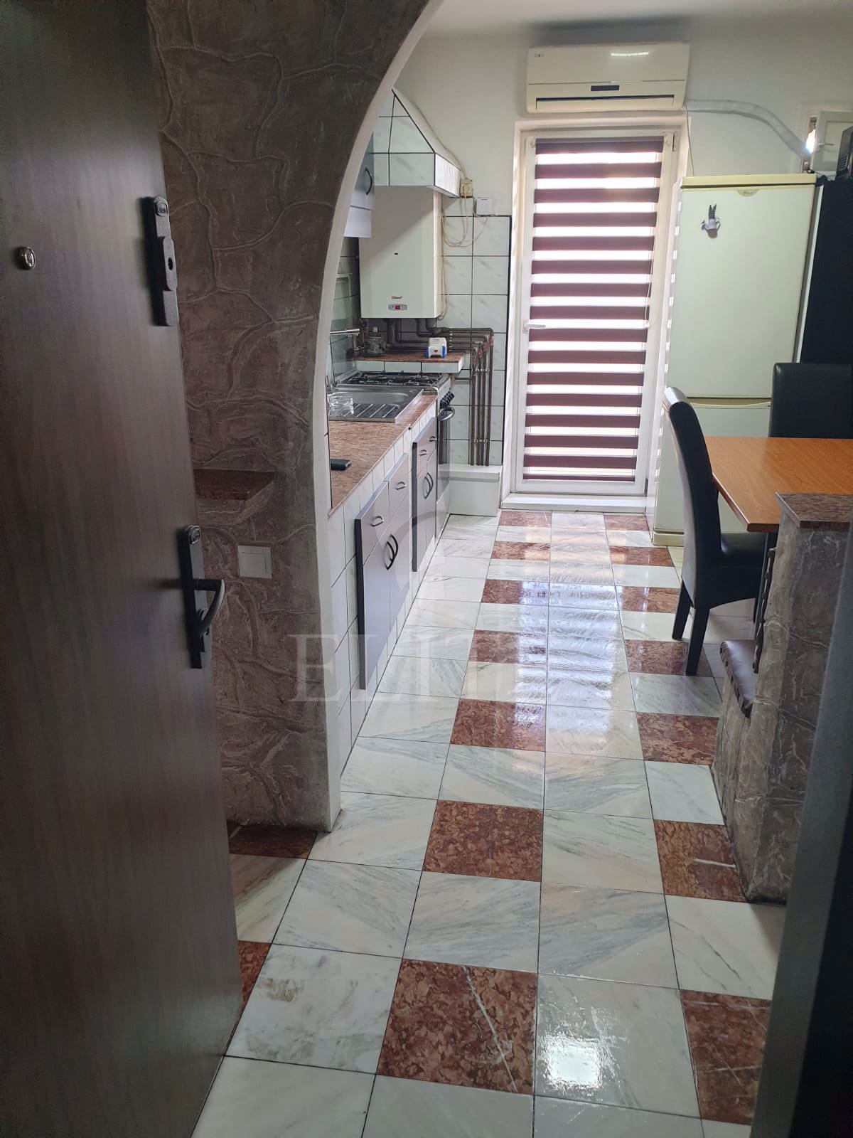 Apartament 2 camere în zona PRITAX-1055987