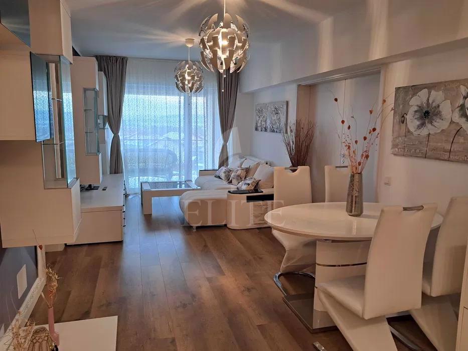 Apartament 3 camere în zona IULIUS MALL-1056718