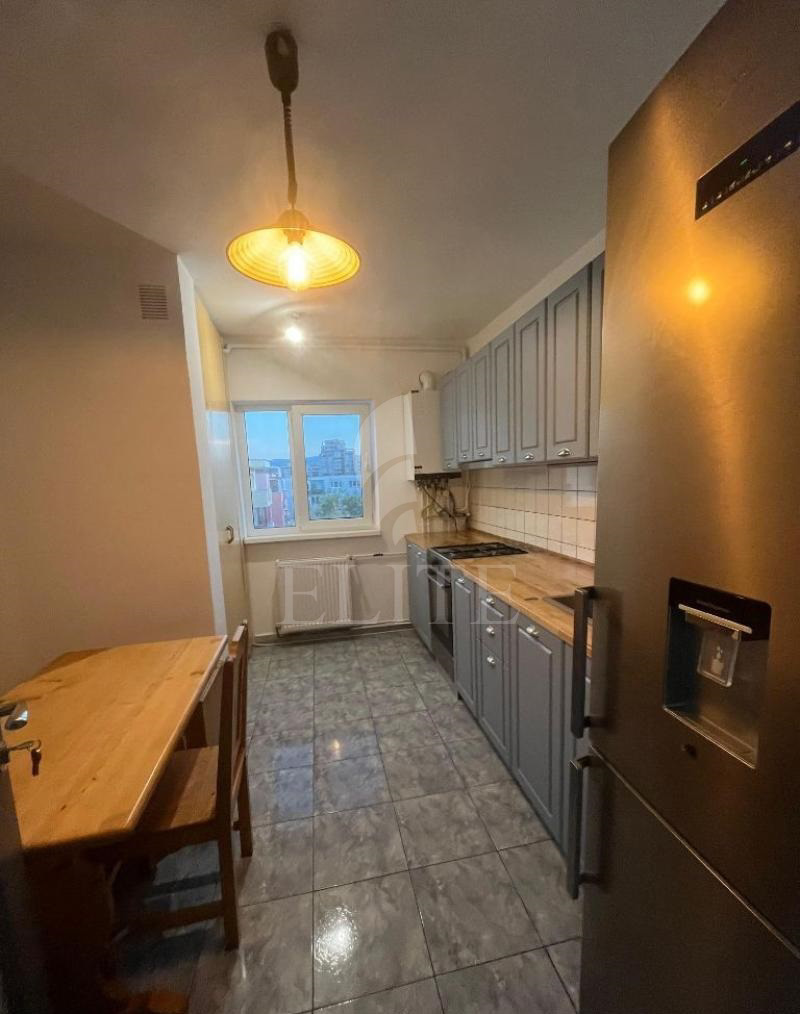 Apartament 3 camere în zona MARASTI-1056779