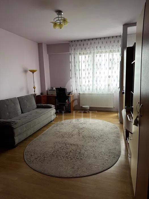 Apartament o camera în zona GRADINI MANASTUR-1057027