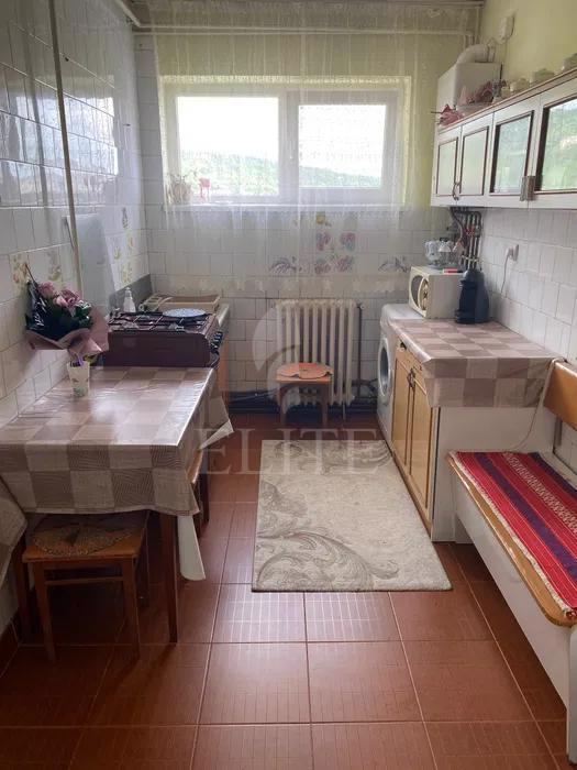 Apartament 2 camere în zona DONATH-1057331