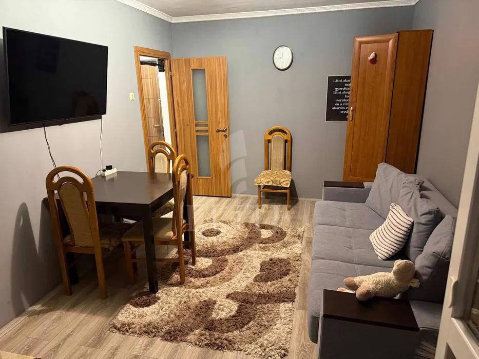 Garsoniera în zona PRITAX-1057380