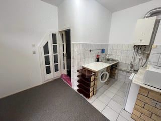 Apartament o camera în zona ROMULUS VUIA-1057411