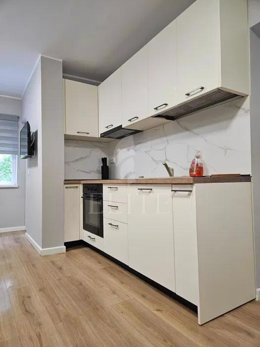 Apartament 2 camere în zona INTRE LACURI-1057481