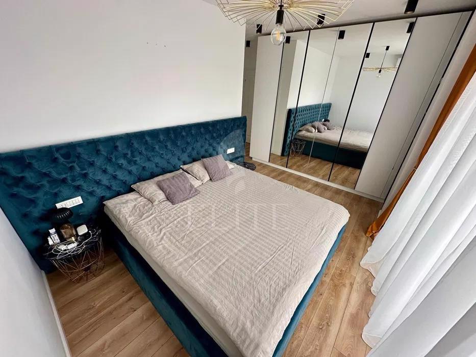 Apartament 3 camere în zona IULIUS MALL-1057835