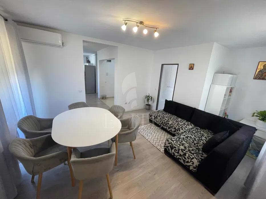 Apartament 3 camere în zona EXPOTRANSILVANIA-1057859
