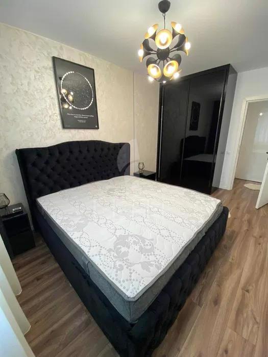 Apartament 2 camere în zona TRAIAN VUIA-1057973