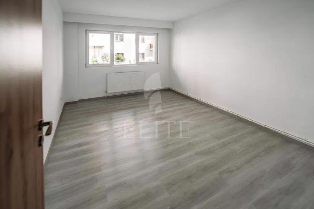 Apartament 2 camere în zona CIOCARLIEI-1058074