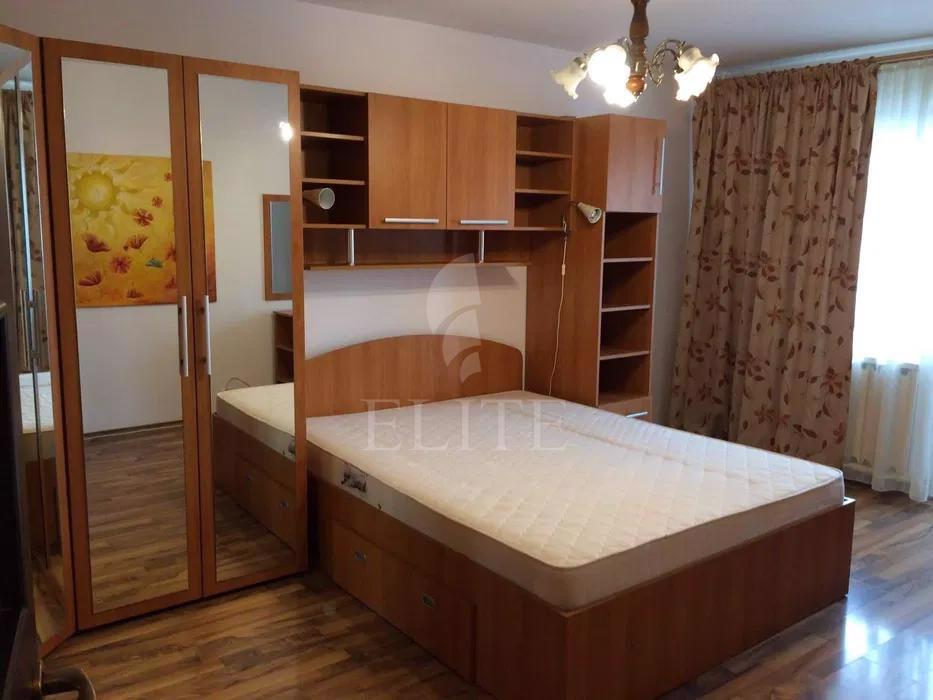 Apartament 2 camere în zona BRD-1058133