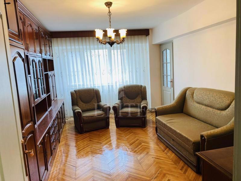 Apartament 3 camere în zona BRD-1058147