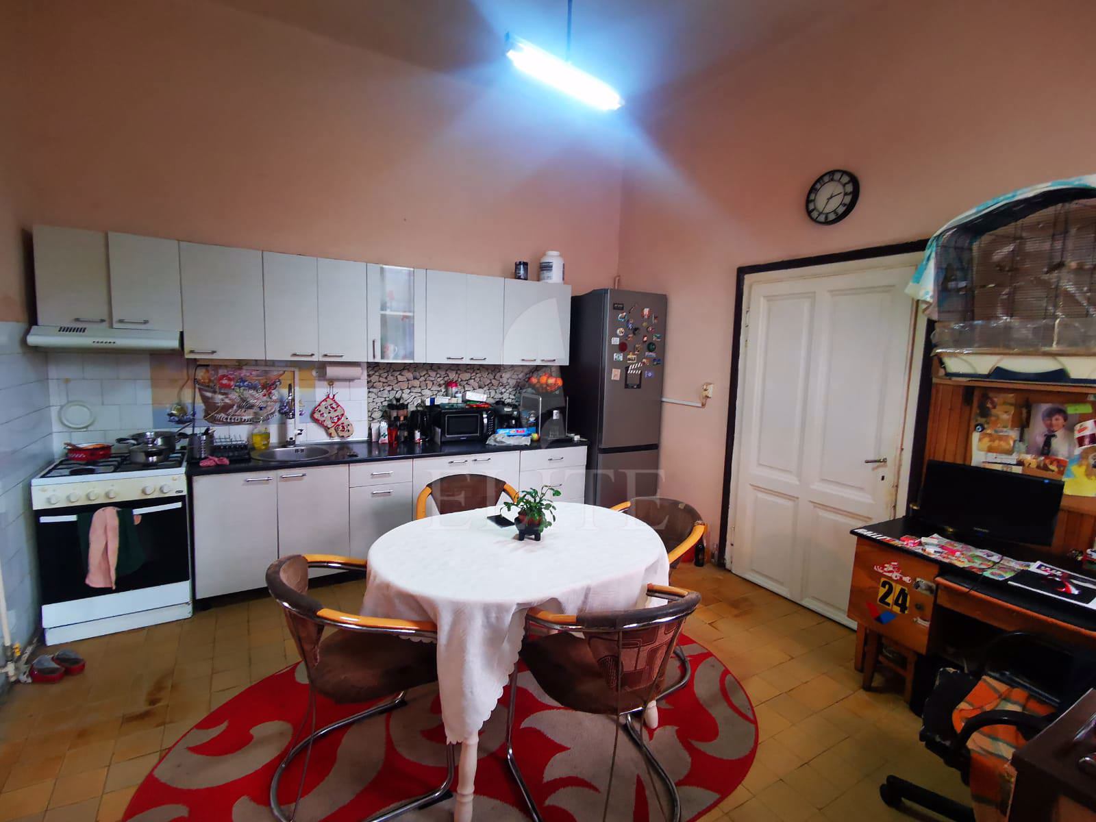 Apartament 2 camere în zona ULTRACENTRALA-1058457