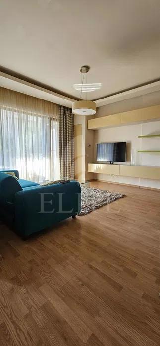 Apartament 2 camere în zona CALEA TURZII-1058486