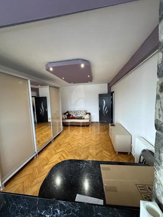 Apartament o camera în zona ELECTRICA-1059090